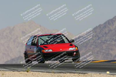 media/May-04-2024-Touge2Track (Sat) [[d48c3cc22a]]/1-Advanced/Session 3 (Turn 9)/